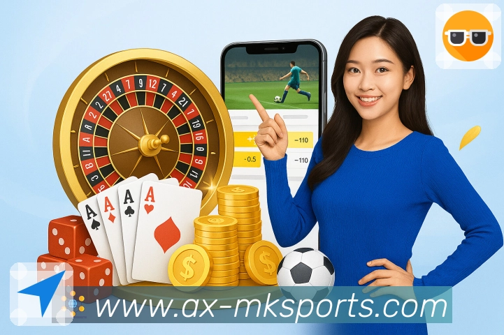 sports image