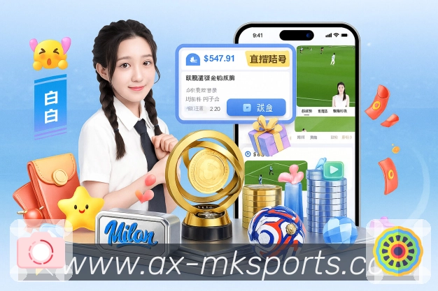 奖项展示A1